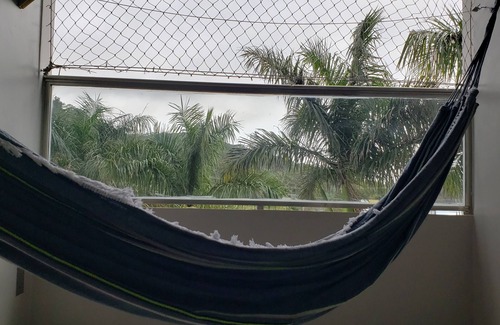 Itajai Apartment | Loft Max Haus Praia Brava Itajaí/Camboriú beach