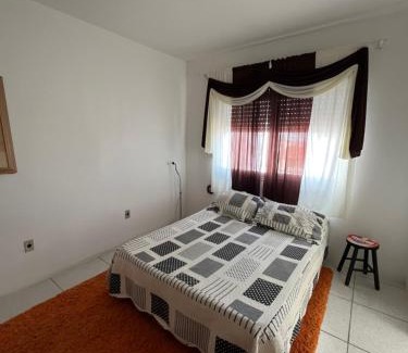 Simoes Lopes Apartment | Loft na Rua Gonçalves Chaves