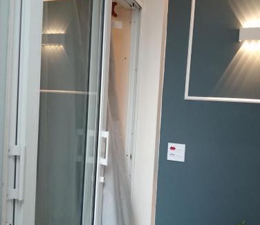 Sorocaba Apartment | LOFT NOVO CONFORTÁVEL