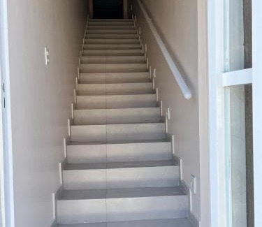 Pajucara Apartment | LOFT PAJUMAR 1 ANDAR 300mt PRAIA PAJUCARA