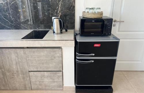 Mar de Cobo House | Loft Paraíso Costero