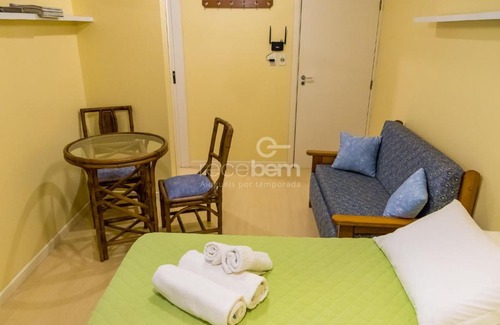 Nova Petropolis Apartment | Loft prático e aconchegante em Nova Petrópolis 2 pessoas