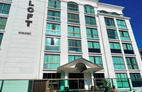 Prainha Condo | Loft Prainha - Arraial do Cabo