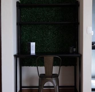 Maria Goretti Apartment | Loft Serra Gaúcha