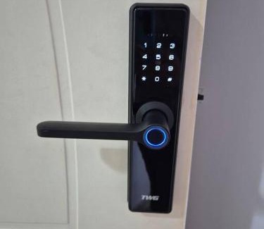 Vila Oliveira Apartment | Loft, seu espaço com conforto