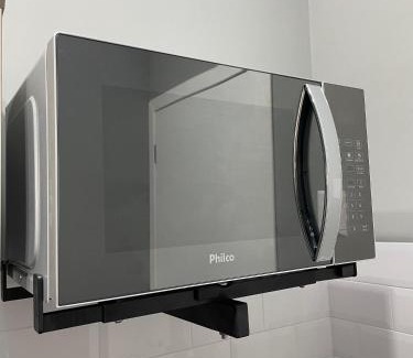 Rocado Apartment | Loft Studio 302 em São José à 7km de Floripa