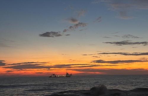 Tapachula Apartment | Loft teba near Tapachula airport