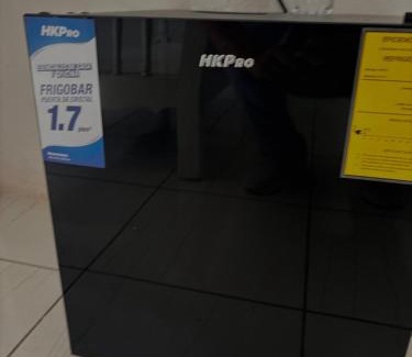 Tapachula Apartment | Loft teba near Tapachula airport