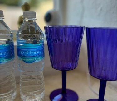 Tapachula Apartment | Loft teba near Tapachula airport