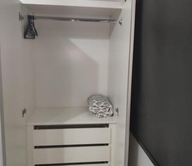 Ribeirao Preto Apartment | Loft Unique