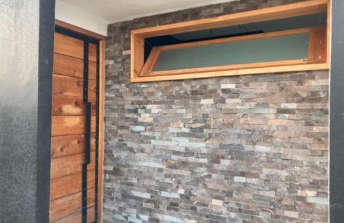 Amecameca Apartment | Loft Volcanes