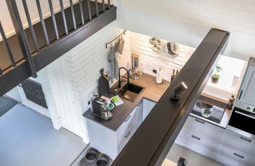 Nordstrand House | Loft32