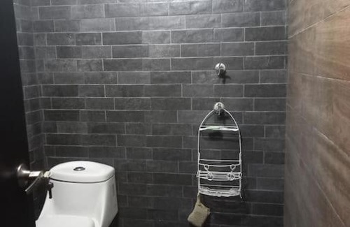 Teotihuacan Apartment | LOFT420 CON PISCINA Y JARDIN AMPLIO