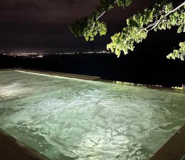 Pereira Villa | LoftMerak