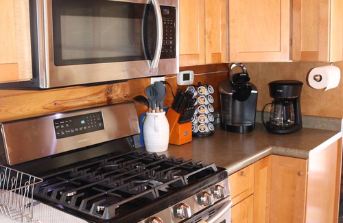 Nemo Cabin | Log Cabin by Nemo Close To Sturgis Rally and Deadwood. Motorcycle ATV Hunting