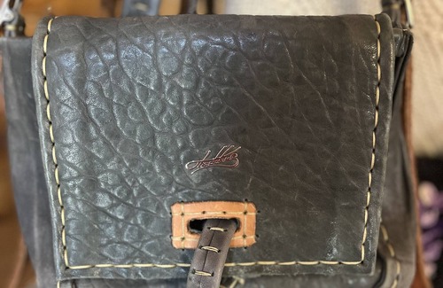 North Webster Cabin | Log Cabin By Webster Lake