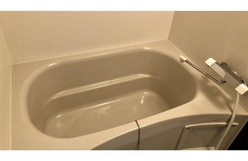 Yuasa Hotel | Log cottage for 3 people Fully equipped and pet/Aridagun Wakayama