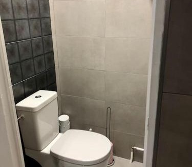 Gurgy Apartment | Logement de plain-pied avec jardin, terrasse
