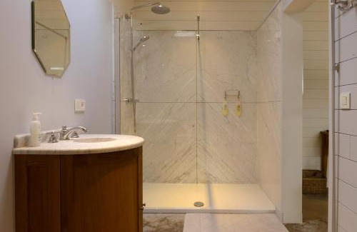 Turnhout Bed & Breakfast | Logies De Hessie