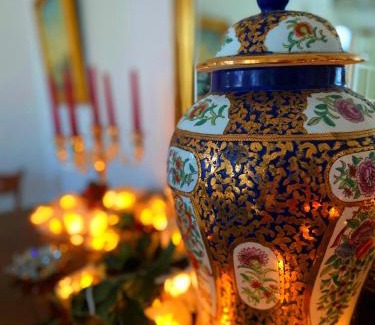 Essomes-sur-Marne Hotel | Logis Hôtel & Restaurant Chateau de la Marjolaine