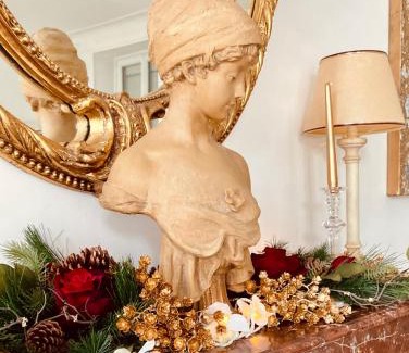 Essomes-sur-Marne Hotel | Logis Hôtel & Restaurant Chateau de la Marjolaine