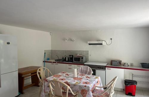 Arles-sur-Tech Apartment | Logis PONIENTE