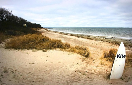 Loissin Apartment | Loi Black