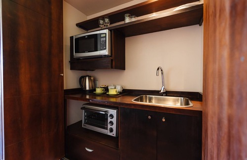 San Martin de los Andes Hotel | Loi Suites Chapelco Hotel