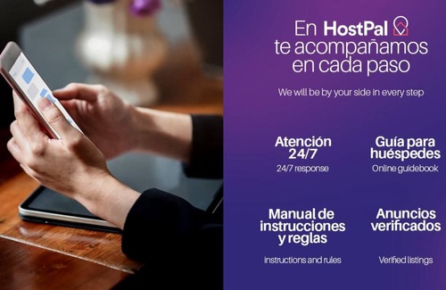 Jiutepec Bed & Breakfast | Lomas de Jiutepec | Ideal para personas mayores