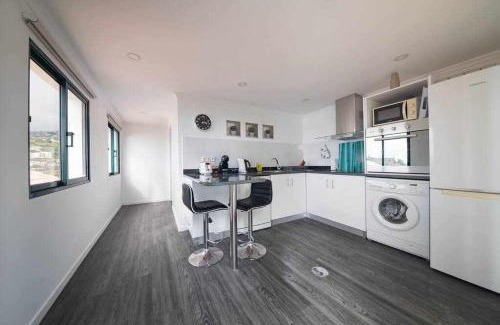 Calheta House | Lombo do Doutor Cottage 1 by Mth