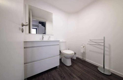 Calheta House | Lombo do Doutor Cottage 2 by Mth