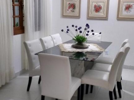 Areias House | London House