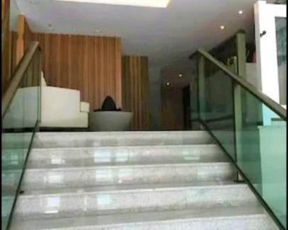 Icarai Apartment | London Icaraí Residencial