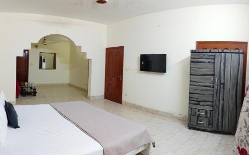 Clifton House | London lodges Guest House