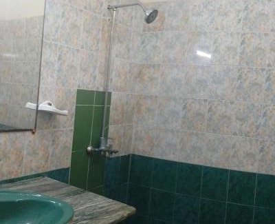 Clifton House | London lodges Guest House