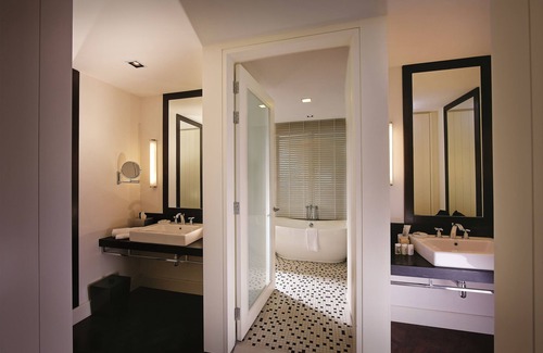 Batu Ferringhi Hotel | Lone Pine, Penang, a Tribute Portfolio Resort