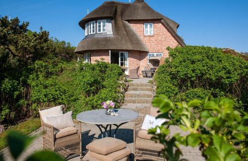 Rantum House | Long-Island