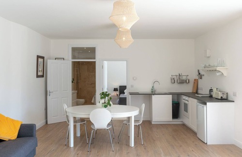 Beccles House | Long Range 1, Henham Park Nr Southwold