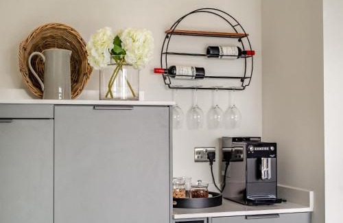 Layer Marney House | Longridge