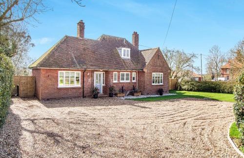 Layer Marney House | Longridge