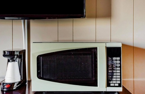 Ridgeland Hotel | Look No Further! 4 Comfortable Units, Near Harold Turpin Park