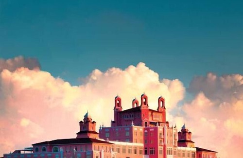 Pass-a-Grille Hotel | Look No Further! Pet-friendly Property w/Pool, Parking, Walk to St. Pete Beach!