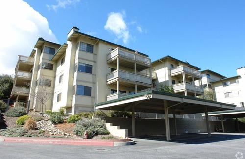 Monterey Apartment | Look No Further! Relaxing & Centrally Located; Laguna Seca, Beach, Airport