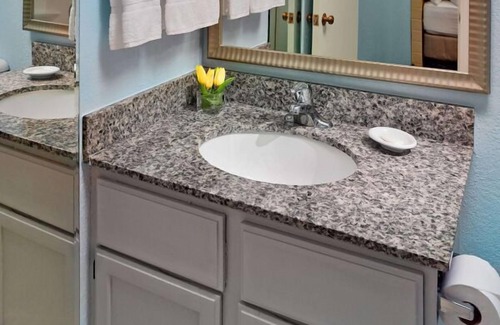 White Station Apartment | Look No More! w/ Parking, Pets Allowed Near Children's Museum of Memphis!