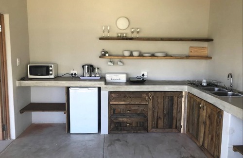 Hammanskraal Other | LookOut Safari Lodge