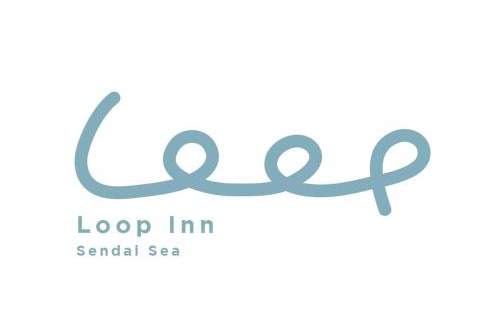 Sendai Apartment | Loop Inn Senda Sea 貸切宿