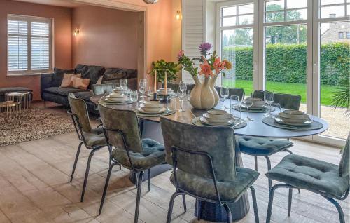 Helchteren House | Looshof