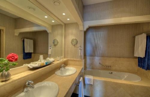 Costa Meloneras Resort | Lopesan Villa del Conde Resort & Thalasso