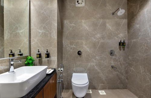 Somnath Hotel | Lords Inn Somnath