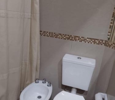 Province of Tucuman Hotel | Lorenzo Suites Hotel